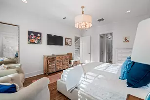 120 Sunflower Street, Santa Rosa Beach, FL 32459 - Photo 40