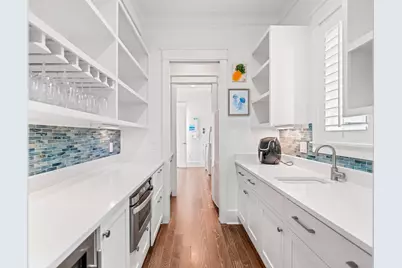 120 Sunflower Street, Santa Rosa Beach, FL 32459 - Photo 30