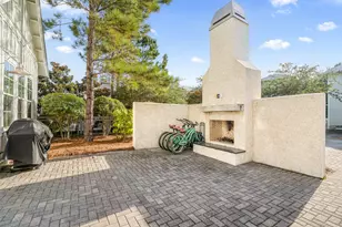 120 Sunflower Street, Santa Rosa Beach, FL 32459 - Photo 8