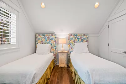 120 Sunflower Street, Santa Rosa Beach, FL 32459 - Photo 58