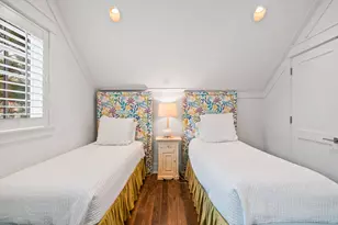 120 Sunflower Street, Santa Rosa Beach, FL 32459 - Photo 58