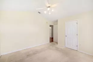 719 Majestic Prince Ct, Crestview, FL 32539 - Photo 38