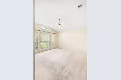 719 Majestic Prince Court, Crestview, FL 32539 - Photo 36