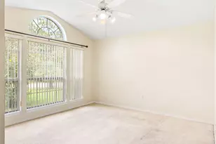 719 Majestic Prince Ct, Crestview, FL 32539 - Photo 36