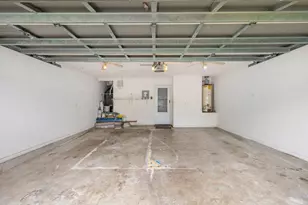 719 Majestic Prince Ct, Crestview, FL 32539 - Photo 44