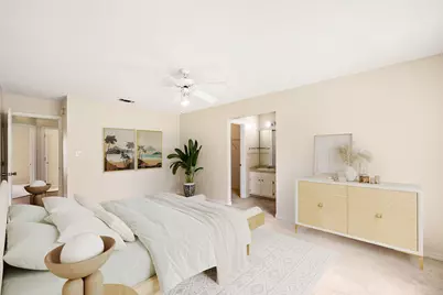 719 Majestic Prince Court, Crestview, FL 32539 - Photo 24