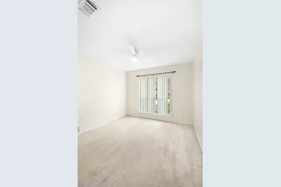 719 Majestic Prince Court, Crestview, FL 32539 - Photo 34