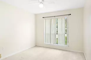 719 Majestic Prince Ct, Crestview, FL 32539 - Photo 34