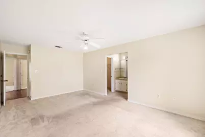 719 Majestic Prince Court, Crestview, FL 32539 - Photo 22