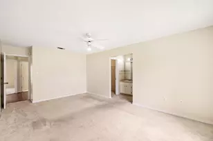 719 Majestic Prince Ct, Crestview, FL 32539 - Photo 22