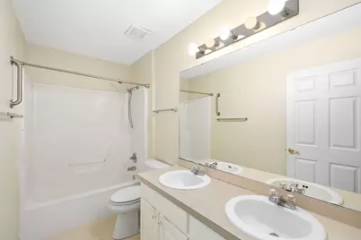 719 Majestic Prince Court, Crestview, FL 32539 - Photo 30