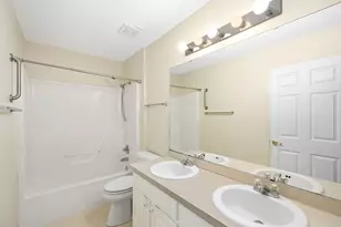 719 Majestic Prince Ct, Crestview, FL 32539 - Photo 30