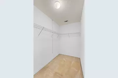 719 Majestic Prince Court, Crestview, FL 32539 - Photo 28