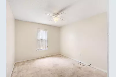 719 Majestic Prince Court, Crestview, FL 32539 - Photo 40