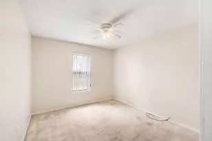 719 Majestic Prince Ct, Crestview, FL 32539 - Photo 40