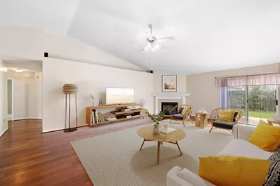 719 Majestic Prince Court, Crestview, FL 32539 - Photo 12