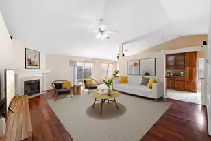 719 Majestic Prince Ct, Crestview, FL 32539 - Photo 10