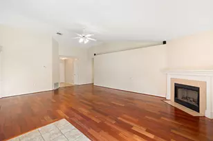 719 Majestic Prince Ct, Crestview, FL 32539 - Photo 14