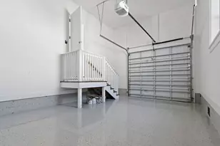 149 W Wild Blueberry Way W, Santa Rosa Beach, FL 32459 - Photo 28