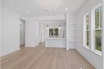 149 W Wild Blueberry Way W, Santa Rosa Beach, FL 32459 - Photo 4