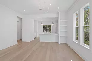 149 W Wild Blueberry Way W, Santa Rosa Beach, FL 32459 - Photo 4