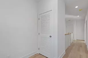 149 W Wild Blueberry Way W, Santa Rosa Beach, FL 32459 - Photo 26