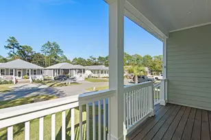 149 W Wild Blueberry Way W, Santa Rosa Beach, FL 32459 - Photo 30