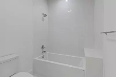 149 W Wild Blueberry Way W, Santa Rosa Beach, FL 32459 - Photo 24