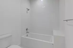 149 W Wild Blueberry Way W, Santa Rosa Beach, FL 32459 - Photo 24