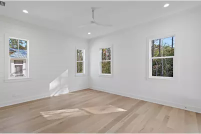 149 W Wild Blueberry Way W, Santa Rosa Beach, FL 32459 - Photo 16