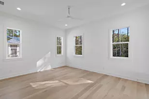 149 W Wild Blueberry Way W, Santa Rosa Beach, FL 32459 - Photo 16