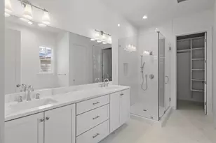 149 W Wild Blueberry Way W, Santa Rosa Beach, FL 32459 - Photo 18