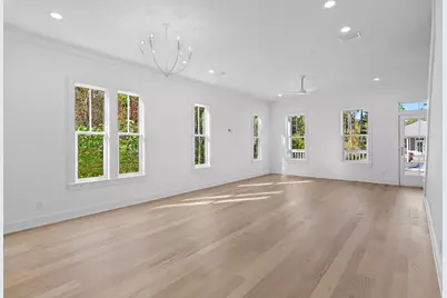 149 W Wild Blueberry Way W, Santa Rosa Beach, FL 32459 - Photo 6