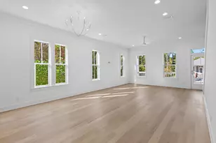 149 W Wild Blueberry Way W, Santa Rosa Beach, FL 32459 - Photo 6