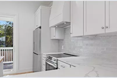 149 W Wild Blueberry Way W, Santa Rosa Beach, FL 32459 - Photo 8