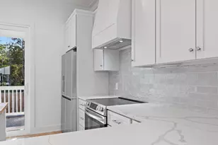 149 W Wild Blueberry Way W, Santa Rosa Beach, FL 32459 - Photo 8