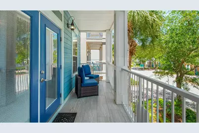 222 Kono Way, Destin, FL 32541 - Photo 22