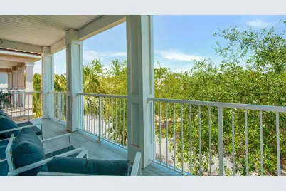 222 Kono Way, Destin, FL 32541 - Photo 24