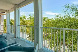 222 Kono Way, Destin, FL 32541 - Photo 24