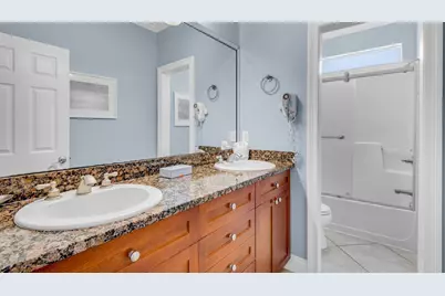 222 Kono Way, Destin, FL 32541 - Photo 14