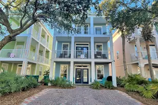 222 Kono Way, Destin, FL 32541 - Photo 1