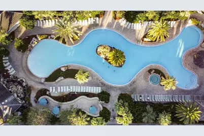 222 Kono Way, Destin, FL 32541 - Photo 34