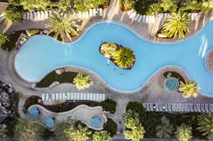 222 Kono Way, Destin, FL 32541 - Photo 34