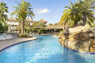 222 Kono Way, Destin, FL 32541 - Photo 26