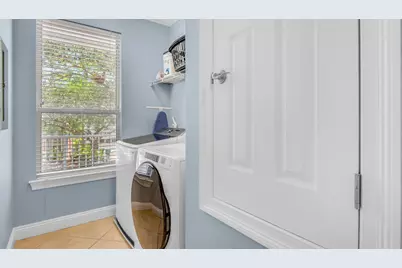 222 Kono Way, Destin, FL 32541 - Photo 30