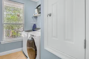 222 Kono Way, Destin, FL 32541 - Photo 30