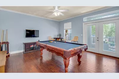 222 Kono Way, Destin, FL 32541 - Photo 4