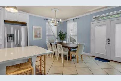 222 Kono Way, Destin, FL 32541 - Photo 6