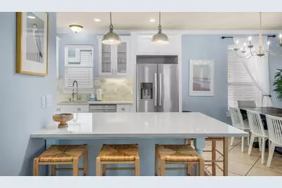 222 Kono Way, Destin, FL 32541 - Photo 8