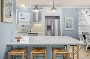 222 Kono Way, Destin, FL 32541 - Photo 8